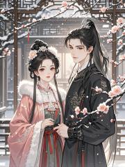 歐顏_司夜辰