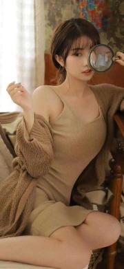 可不可以彆叫我大郎