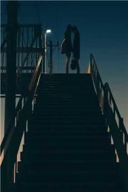 愛若晴空終不悔