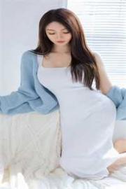 不就和青梅騙你除夕夜出門送藥,至於離婚嗎