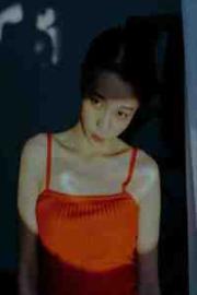 我有一個熟練度麵板