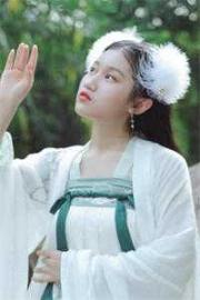 我的外賣車，出入古今