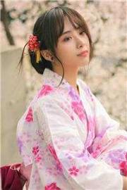 裝窮老婆出軌後，我不演了