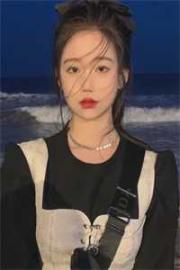 妻女以為我被開除，將我掃地出門