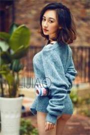 老公揹著我讓小姑住進婚房