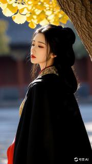 忱欽灤睾eyrk僦陌