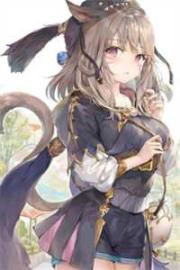 觸碰沉淪