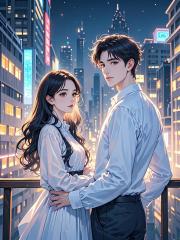 夫人要離婚，陸總想父憑子貴