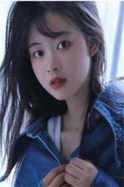 姐妹倆一起喜歡上了我，該怎麼辦