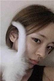 戰神未婚夫抄家後我轉身嫁給太子