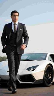 洪荒冥河之血神分身遍天下