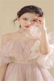 聖誕節,我和室友男朋友約會