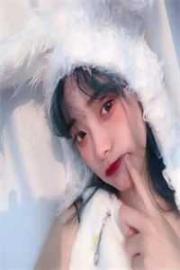 末世：從成為亡靈帝君開始