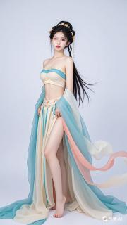 為讓耀祖吃低保,爸媽登出了我粉絲百萬的直