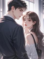 快穿之嬌寵炮灰女配【高H】【1V1】