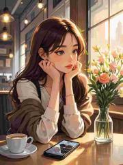 渣夫騙我領假證,轉身攜千億資產嫁權少