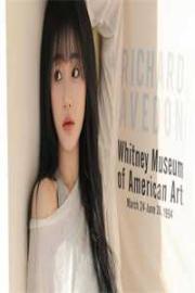 人間武聖：從木匠學徒開始