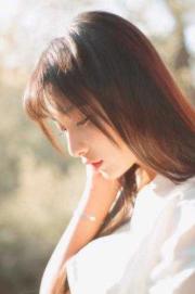 所有人都不想和我做同桌