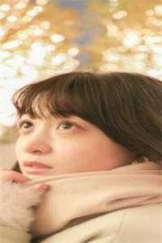 負儘深情餘生悔