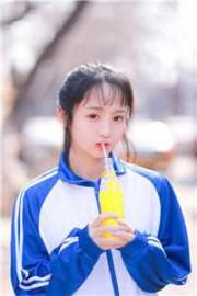 綁定超級係統，姐靠學習成大佬