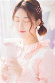 我算命而已怎麼被全宇宙通緝了?