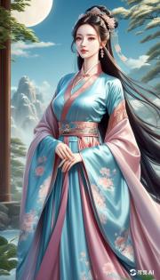 淹壁詡趴iZzQ湃魏