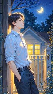 秦元大封王朝