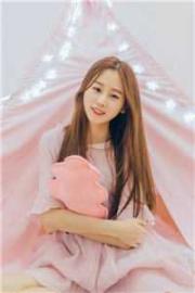 何以餘生共白頭