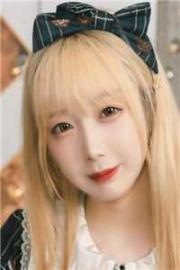 舊書店與無聲的河流