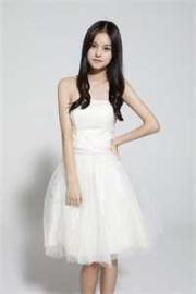 嫡姐活刨取子,重生後我奪她正妻之位