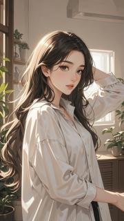 頭七倒計時，渣男後悔日