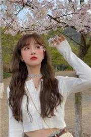 男友的粘人妹妹