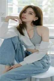 弟弟和女友聯手奪走公司,卻不知公司快要破