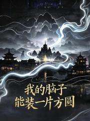 銷售這樣做，顧客下次還會來
