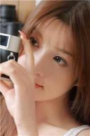 寵妹狂魔:哥哥的溫柔鄉