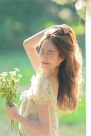 我在時光深處萬劫不複