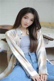 直播之我在北極當守冰人