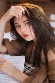 我那極度潔癖的妹妹