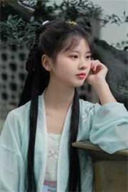 經年過後再相逢