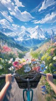 得知自己是假千金後我掀翻了天