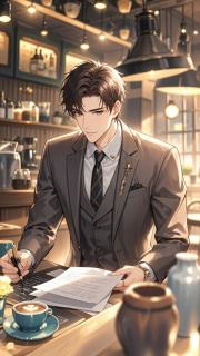 自己強大了，才能長久地被認可