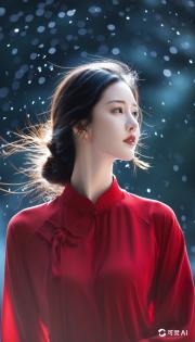 廢墟之下，再無餘生