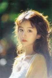 我被燒死後,團長老公後悔了