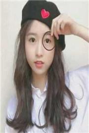 重生軍嫂逆襲記