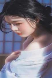 浮生未歇夢已遠