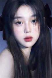 我，會算命，不好惹〔穿書〕