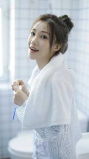 重生古代:從赤貧到千古一帝