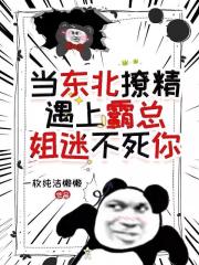 當東北撩精遇上霸總：姐迷不死你