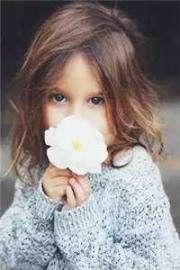 這天下第一宗有我,是滅定了！