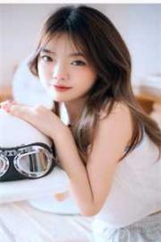 老公奉行幸福避讓原則